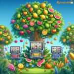 Royalspin88: Cara Jackpot Slot Buat Pemula & Pro