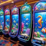 Royalspin88: Game Slot Banyak Jackpot yang Bikin Nagih